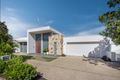 Property photo of 28 Marine Parade Seacliff SA 5049