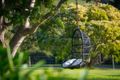 Property photo of 39 Roxbrough Road Far Meadow NSW 2535