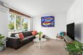 Property photo of 18/596 Riversdale Road Camberwell VIC 3124
