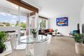 Property photo of 18/596 Riversdale Road Camberwell VIC 3124