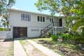 Property photo of 34 Findlater Street Oonoonba QLD 4811