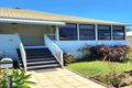 Property photo of 32 Lunn Street Sandgate QLD 4017