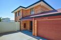 Property photo of 143C Macdonald Street Kalgoorlie WA 6430