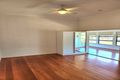 Property photo of 32 Lunn Street Sandgate QLD 4017