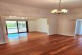 Property photo of 32 Lunn Street Sandgate QLD 4017