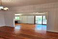 Property photo of 32 Lunn Street Sandgate QLD 4017