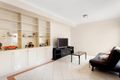 Property photo of 2/9 Queens Avenue Doncaster VIC 3108