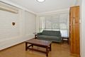 Property photo of 55 Passerine Drive Rochedale South QLD 4123