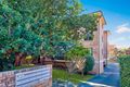 Property photo of 6/32-34 Wharf Road Gladesville NSW 2111