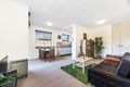 Property photo of 6/32-34 Wharf Road Gladesville NSW 2111