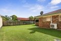 Property photo of 5 Helmsley Court Yamanto QLD 4305
