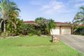 Property photo of 5 Helmsley Court Yamanto QLD 4305