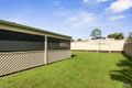Property photo of 5 Helmsley Court Yamanto QLD 4305