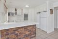 Property photo of 5 Helmsley Court Yamanto QLD 4305
