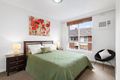 Property photo of 18/596 Riversdale Road Camberwell VIC 3124