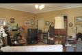 Property photo of 5 Valley Road Forestville NSW 2087