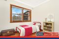 Property photo of 28 Rosebank Crescent Hurstville NSW 2220