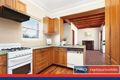 Property photo of 28 Rosebank Crescent Hurstville NSW 2220