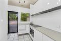 Property photo of 3/25-31 Hibiscus Lane Holloways Beach QLD 4878