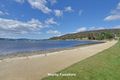 Property photo of 8 Bell Street New Town TAS 7008