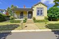 Property photo of 8 Bell Street New Town TAS 7008