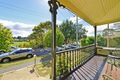 Property photo of 8 Bell Street New Town TAS 7008
