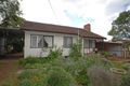 Property photo of 100 Upland Street Wagin WA 6315