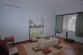 Property photo of 100 Upland Street Wagin WA 6315