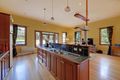 Property photo of 8 Bell Street New Town TAS 7008
