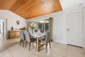 Property photo of 5 Augusta Street Punchbowl NSW 2196