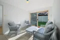 Property photo of 5 Augusta Street Punchbowl NSW 2196
