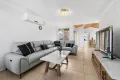 Property photo of 5 Augusta Street Punchbowl NSW 2196
