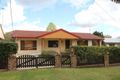 Property photo of 125 Bulwer Street Tenterfield NSW 2372