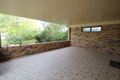 Property photo of 125 Bulwer Street Tenterfield NSW 2372