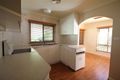 Property photo of 125 Bulwer Street Tenterfield NSW 2372