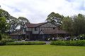 Property photo of 5 Racecourse Road Bungwahl NSW 2423