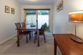 Property photo of 59/40 Donald Street Blackburn South VIC 3130