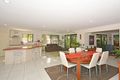 Property photo of 33 Straits Outlook Craignish QLD 4655