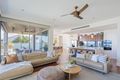 Property photo of 28 Marine Parade Seacliff SA 5049