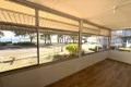 Property photo of 111 Welsby Parade Bongaree QLD 4507