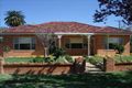 Property photo of 1 Nancarrow Street Dubbo NSW 2830