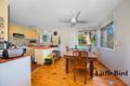 Property photo of 107 Petterd Street Page ACT 2614