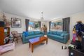 Property photo of 107 Petterd Street Page ACT 2614