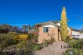 Property photo of 107 Petterd Street Page ACT 2614