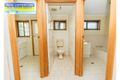 Property photo of 493 West Jindalee Road Cootamundra NSW 2590