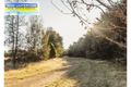 Property photo of 493 West Jindalee Road Cootamundra NSW 2590