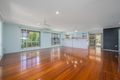 Property photo of 16 Solonika Court South Gladstone QLD 4680