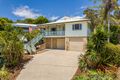 Property photo of 16 Solonika Court South Gladstone QLD 4680