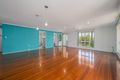 Property photo of 16 Solonika Court South Gladstone QLD 4680