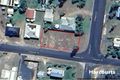 Property photo of 36A Powers Buxton QLD 4660